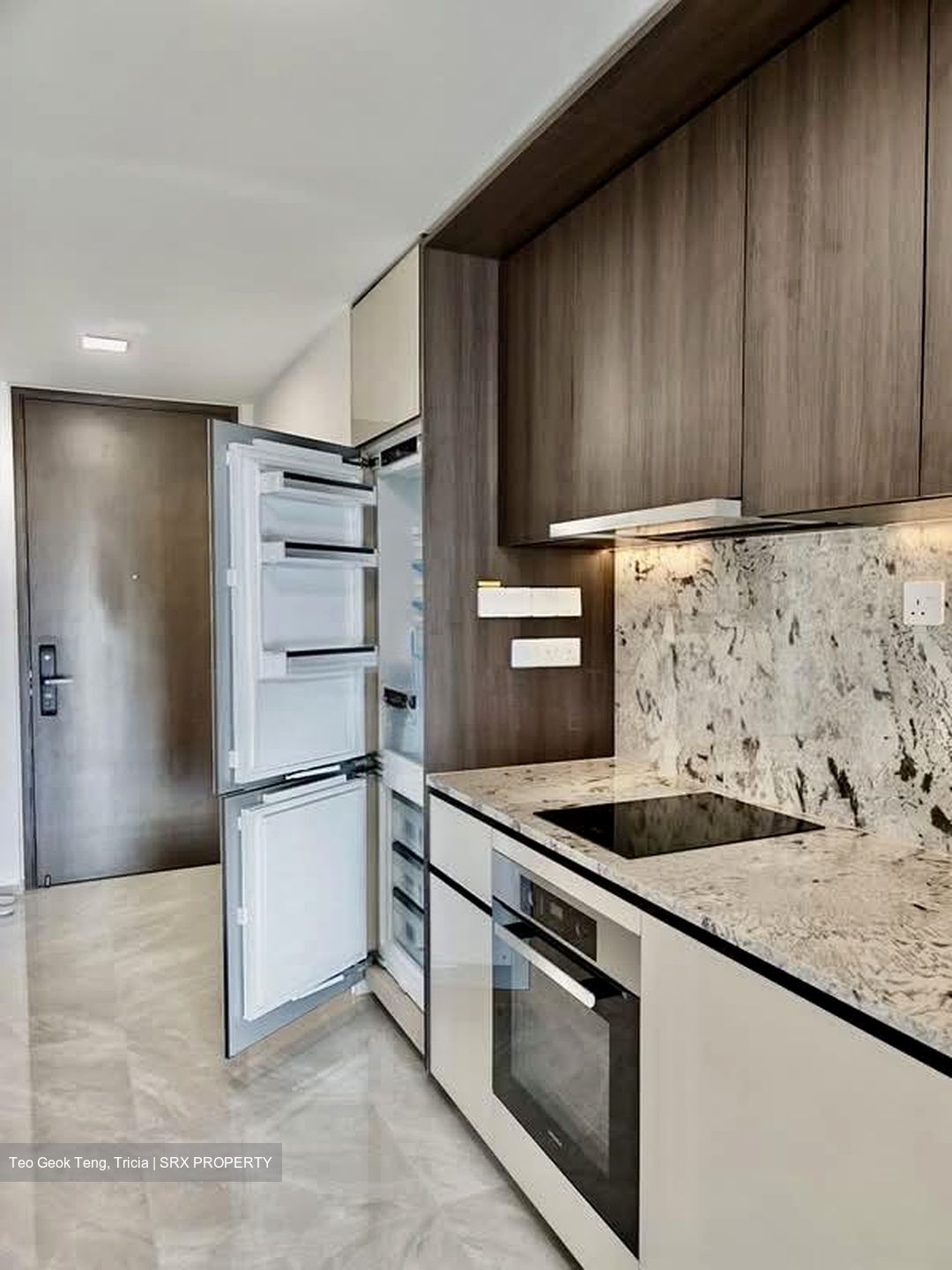 Tembusu Grand (D15), Condominium #576685121